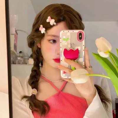 我盛大的希腊婚礼