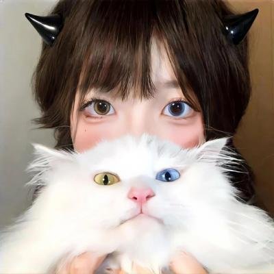 灵媒侦探城塚翡翠