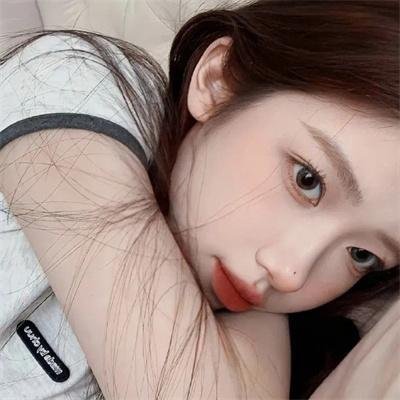 宠妃换养了我的皇子