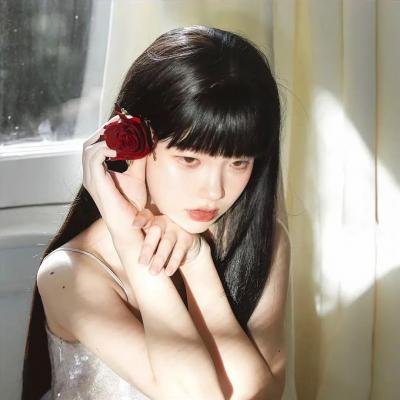 穿越大明刷副本