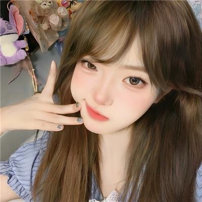 毛驴县令之母鸡打鸣