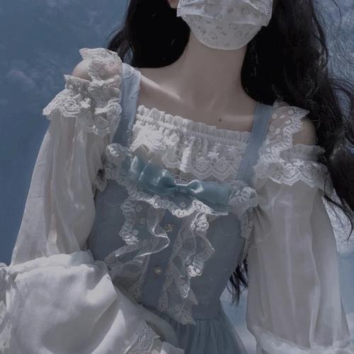 德鲁纳酒店国语