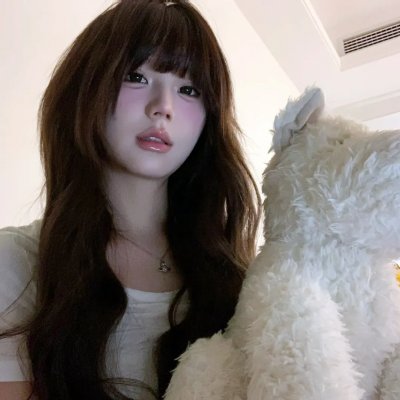 二龙湖浩哥之狂暴之路