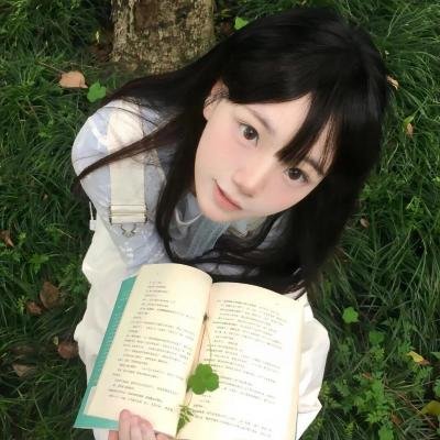 陆总你家四宝要逆天