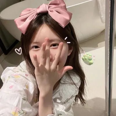 流浪兄妹：认个爹爹当守护