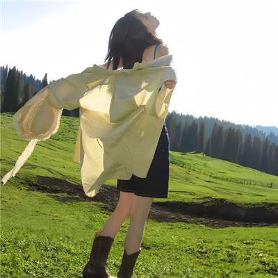 龙珠Z剧场版5：最强对最强