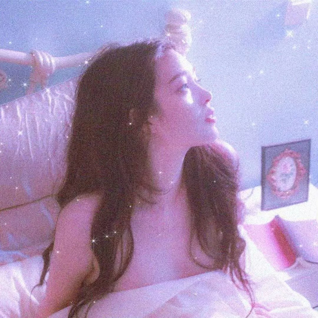 我的师弟实在太稳健了