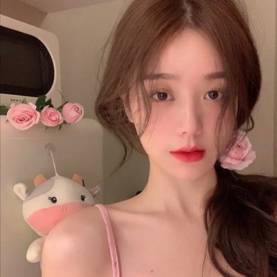 糊涂好孕姐第二季