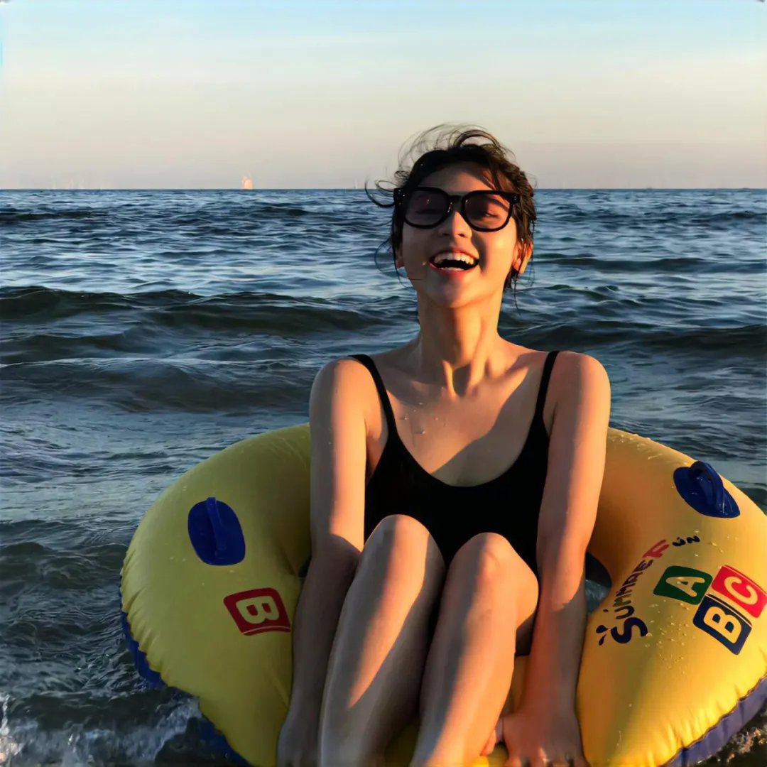 冻牌~地下麻将斗牌录~动画版