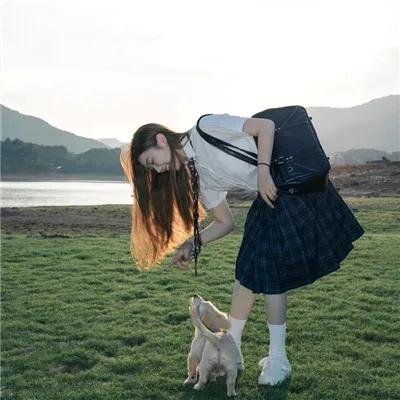 战斗吧！书店女孩