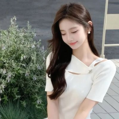 卦妃之名动天下