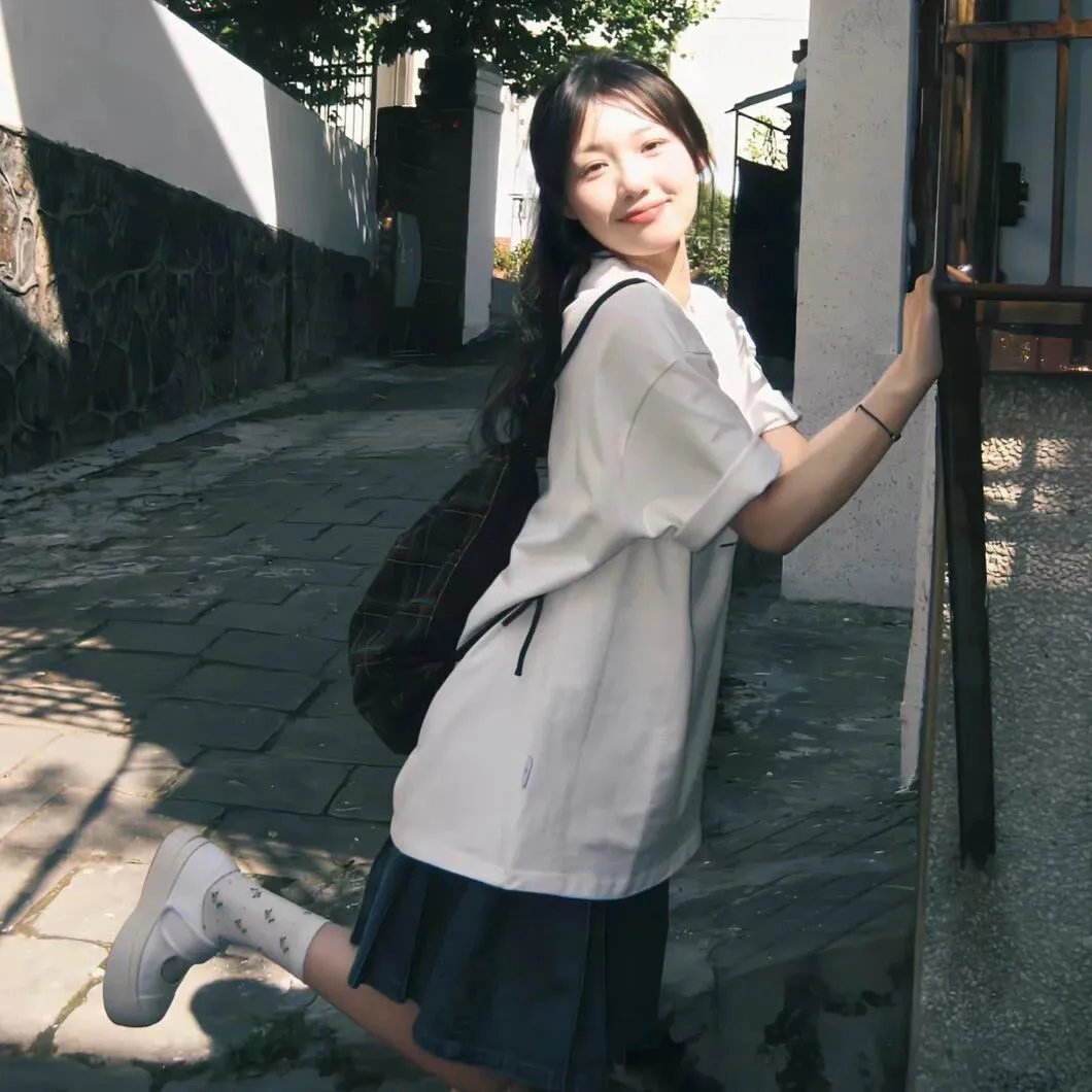 食神之咸鱼翻身