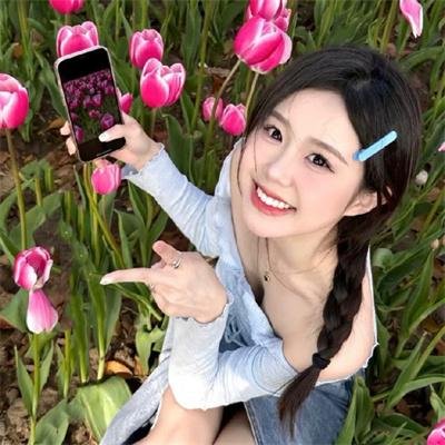 极品摄政王（最强摄政王）